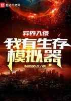 异界入侵:我有生存模拟器