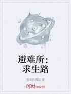 避难所:求生路