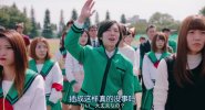 齐木楠雄的灾难.Saiki.Kusuo.no.Sainan.BDrip