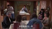 W 我盛大的希腊婚礼 三部曲