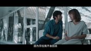 2024-西班牙惊悚恐怖-《睡着的女人》