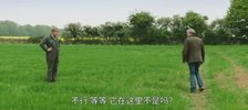 K 克拉克森的农场 第三季 Clarkson's Farm Season 3 (2024)