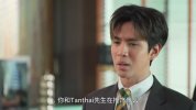 X 吸引力法则 Laws Of Attraction (2023) 4K版 官方中字