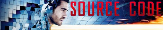 源代码 (2011)