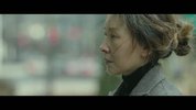 S 设计者 (2024)[韩国 悬疑 犯罪][姜栋元 李茂生]