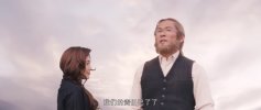 G 钢之炼金术师+FA+剧场版+漫画+真人版 1080P(1)