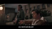 [乐队男孩][2020][英语中字][1080P][1