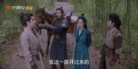 大宋少年志2.2023.4K+1080P.国语