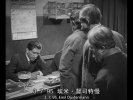 M.1931.凶手M.双语字幕.HR-HDTV.AC3.768X576.x264-人人影视制作