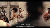 D 毒枭:墨西哥系列S01~S03
