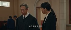 J 绝ming氵去官(1)