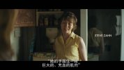 [弗兰克叔叔][2020][英语中字][1080P][1