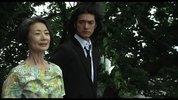 [死神的精度][2008][日语中字][1080P][2