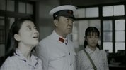 父母爱情(2014)4K 2160P 收藏版 全44集