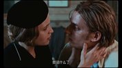 [马丁·伊登][2019][中文字幕][1080P][5G]