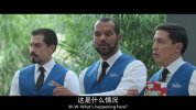 替身演员