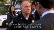 犯罪心理.Criminal Minds