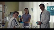【欧美剧】失忆医生