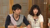 松药店的儿子们.2009.82集.国语版.豆瓣评分8