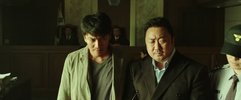 恶人传[简繁英字幕].The.Gangster.The.Cop.The.Devil.2019.1080p.AMZN.WEB-DL.DDP5.1