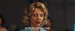 M 玛克辛 MaXXXine (2024)[美国 恐怖][米娅·高斯 伊丽莎白·德比齐]