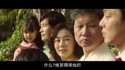 终极对弈.2025.韩语中字.1080P[2