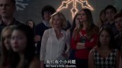 【美剧】摩登家庭.全11季.中英双字
