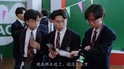 【电影】逃学威龙.国粤双语中字.1991