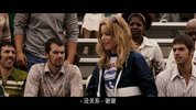 [万夫莫敌][2006][英语中字][1080P][3