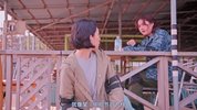 独活女子的推荐 第四季[1-4] (2024) 1080P 日语中字