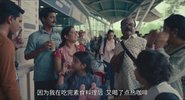 逃离黑水 Kaala Paani (2023) 全7集