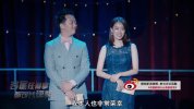 若是如此 (2016) 全12集 剧情 喜剧
