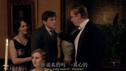 [电影]唐顿庄园(全6季+电影)[中英双字)][1080P超清][119G-MKV](2)