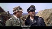 Patton.1970.巴顿将军.双语字幕.国英音轨.HR-HDTV.AC3.1024X576.x264(1)