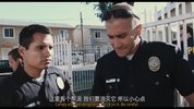 警戒结束2012