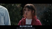 独角兽之死.2025.英语中英双字.1080P[3