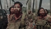 2024菲律宾惊悚恐怖《世外逃劫