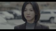 黑暗荣耀 (2023) [超高清4K] [MP4] [单集5GB] [总74GB] [第1-2季] [韩语中字] [已完结] [宋慧乔 李到晛 林智妍]