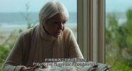 驱魔人：信徒.2023.1080P.英语