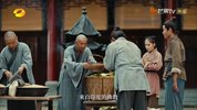 《中国》S01-S03季全集 1080P 国语中字 纪录片 46G