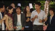 懂得又如何 (2009) 1080P 韩语中字 [3