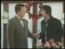 百万朵玫瑰.2003.132集.国语版.豆瓣评分6