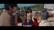我的僵尸女儿【2025】【1080P】