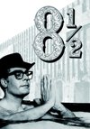 八部半 (1963)