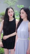 替嫁后夫人她专治不服（78集）张思帆＆熊玉婷