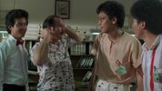开心三响炮 開心三響炮 (1985)