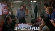 ghost.ship.2002.幽灵船.双语字幕.hr-hdtv.ac3.1024x576.x264-人人影视制作