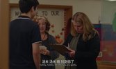 灵灯.1080p.BD中英双字