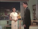 汉城奇缘.1999.16集.国语版.豆瓣评分7