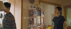 B 被我弄丢的你 2024 4K高码 [国语配音+中文字幕]
